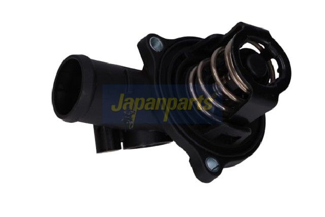 JAPANPARTS Termostatas, aušinimo skystis