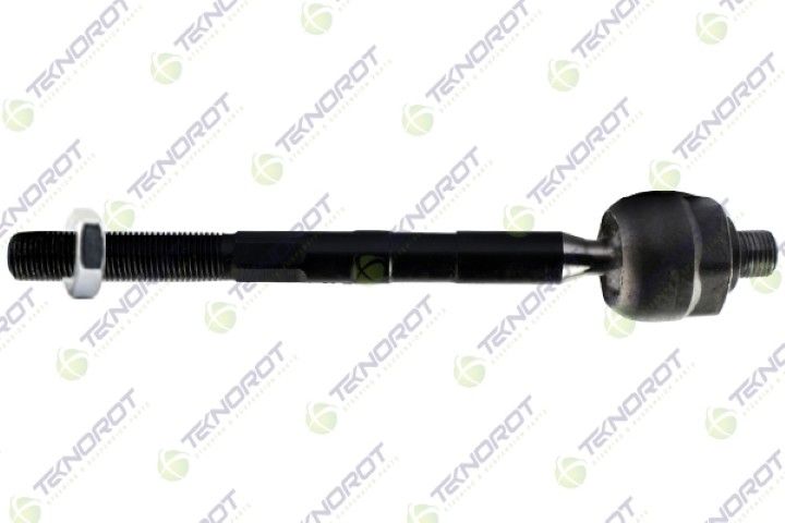 Rotule+de+direction+intérieure+barre+de+connexion TEKNOROT N-423
