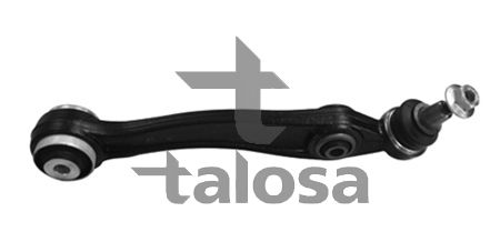 OEM код товара: 31126864822