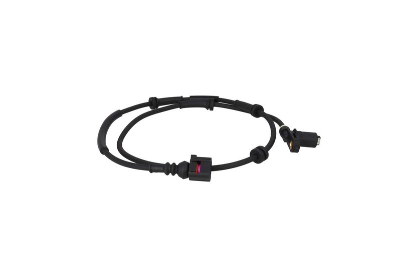 KAMOKA 1060187 Sensor, wheel speed