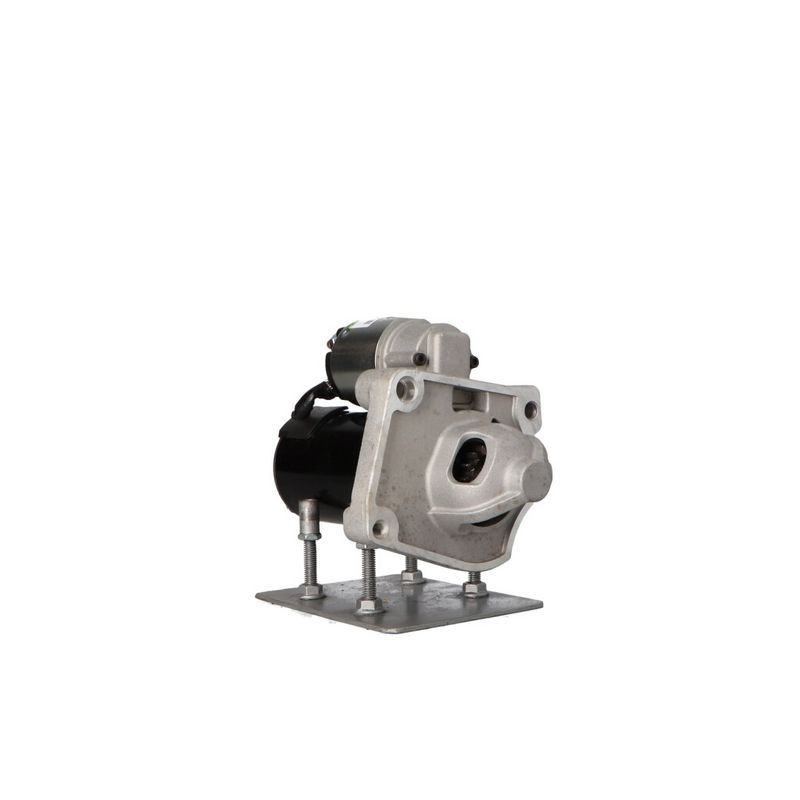 Airstal 30-0565 Starteris