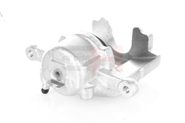Pidurisadul, GH GH-439329H
