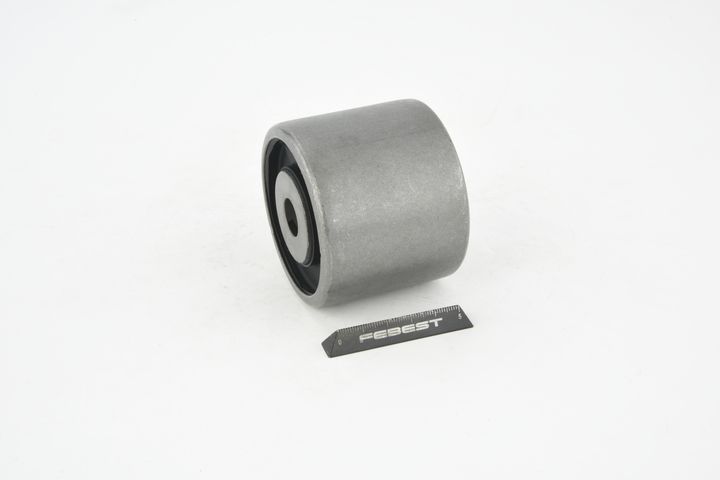 Kinnitus, sillatala, FEBEST NAB-346