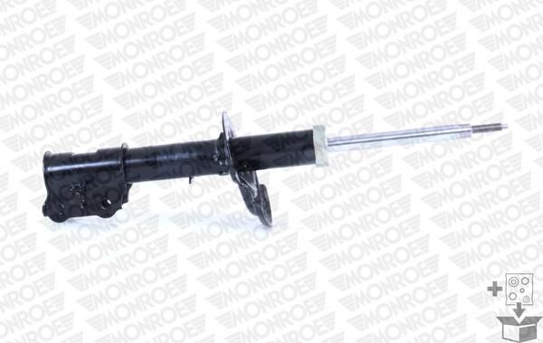 MONROE G7117 Shock Absorber