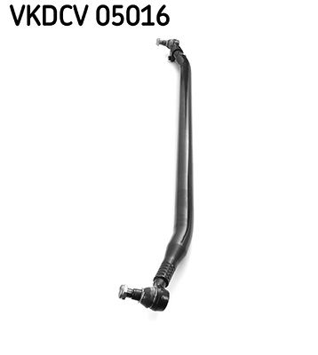 Příčné táhlo řízení VKDCV 05016