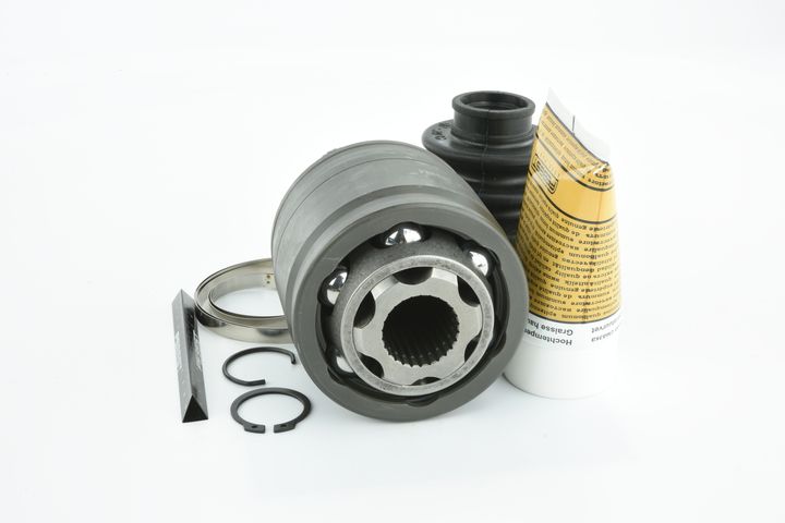 FEBEST 2211-CARNLH Joint Kit, drive shaft