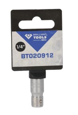 Padrun, KS TOOLS BT020912