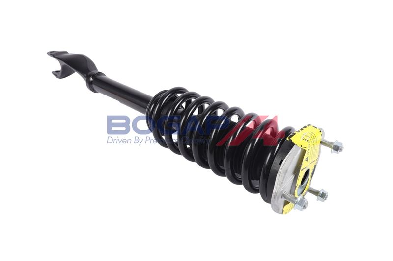 This part match OEM code: A2133204030