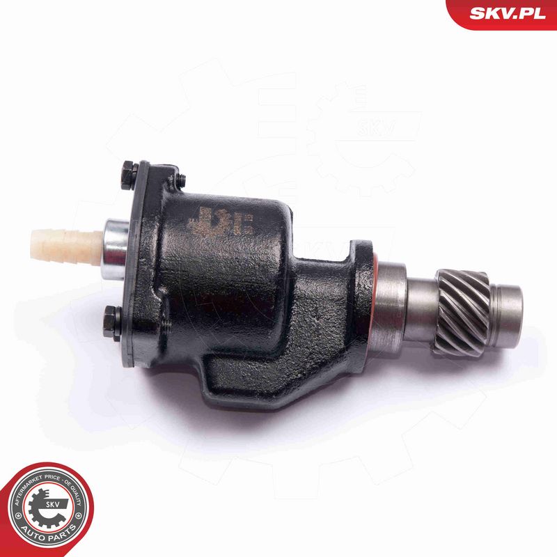 ESEN SKV 18SKV012 - Vacuum Pump, braking system