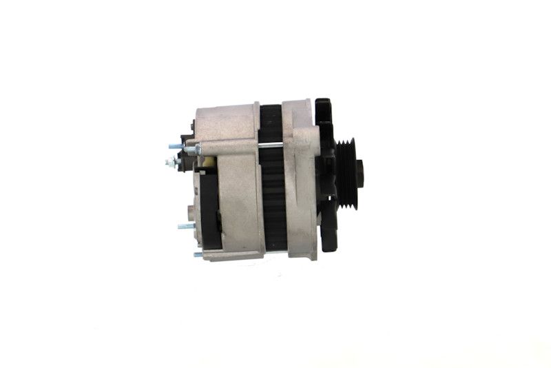 REMANTE 011-003-000132R Alternator