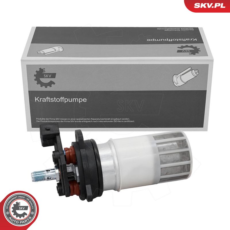 Prekės atitinka OEM kodą: 2701E11390A