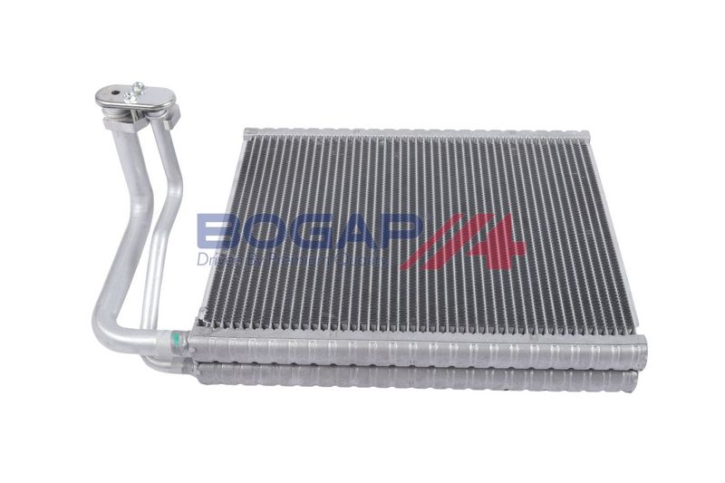 OEM код товара: 64119383679