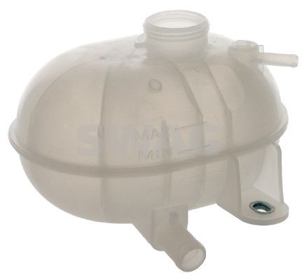 Prekės atitinka OEM kodą: 46836856