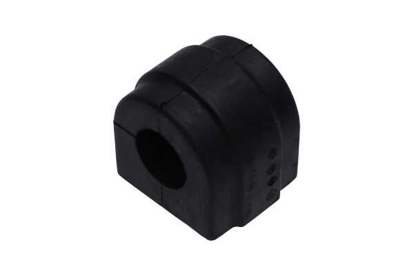 Kavo Parts SBS-10150 Mounting, stabiliser bar