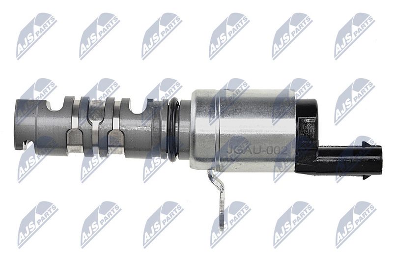 NTY EFR-AU-002 Control Valve, camshaft adjustment