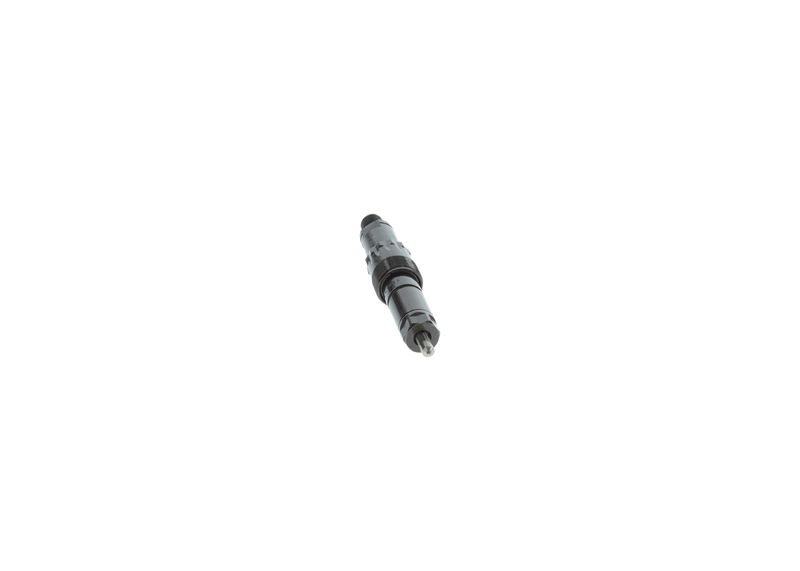 Portinjector 0 432 131 766 BOSCH