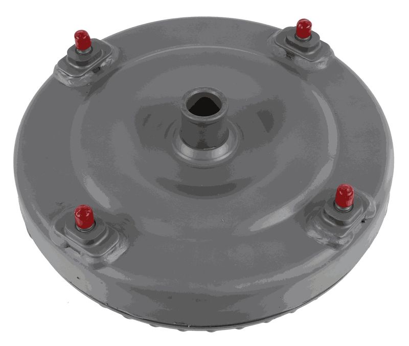 SACHS 0700 600 124 Torque Converter