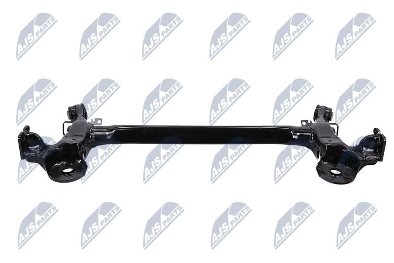 Sillakeha, NTY ZRZ-PE-005