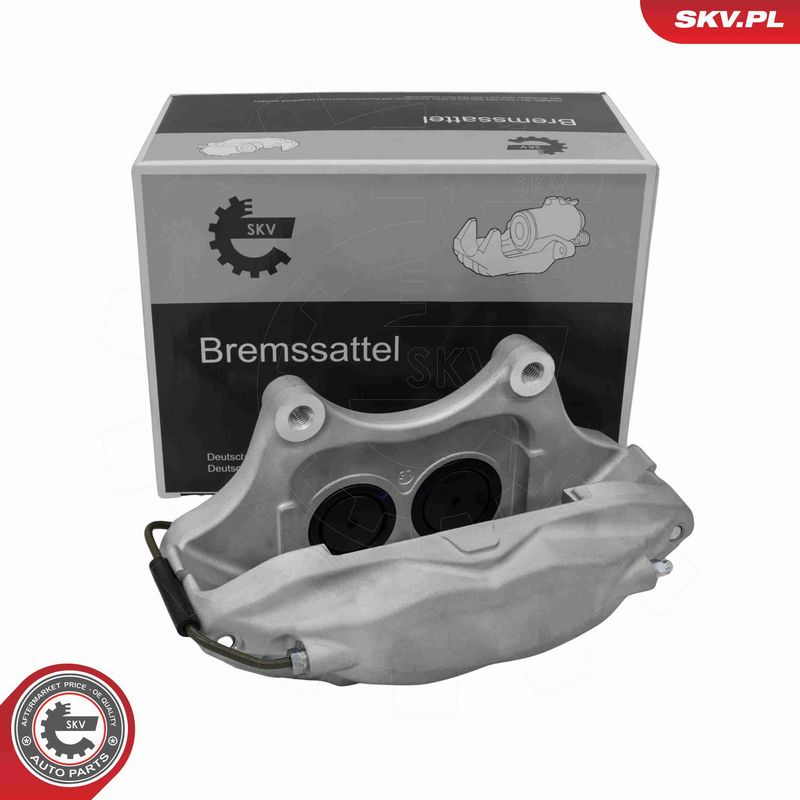 ESEN SKV 79SKV531 Brake Caliper