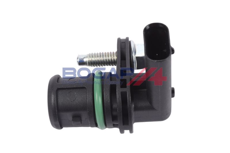 This part match OEM code: 95530783