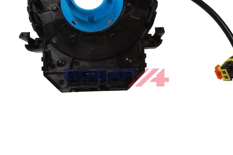 Prekė atitinka OEM kodą: 93490-A4110