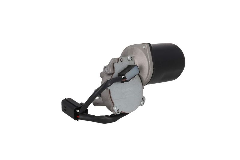 KAMOKA 3100212 Wiper Motor