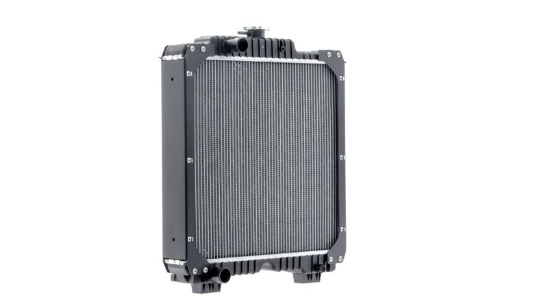 Product Image - Radiateur - CR2289000P - MAHLE