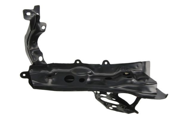BLIC 6508-05-3455242P Headlight Base