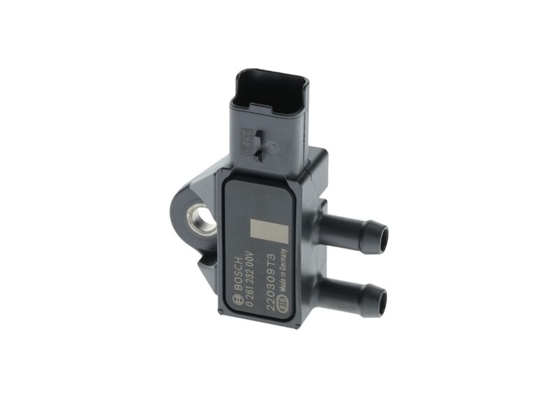 BOSCH 026123200V Sensor