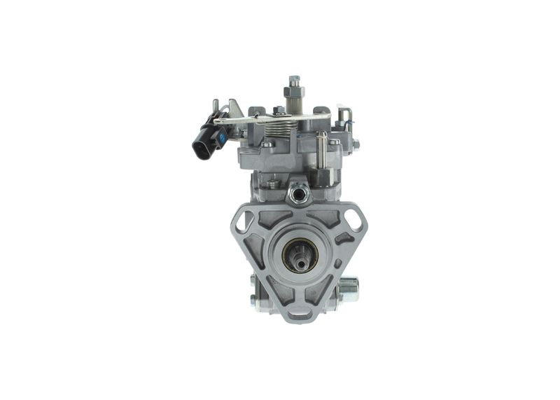 Pompa de injectie F 01G 09W 0C8 BOSCH