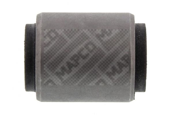 33973#1.JPG