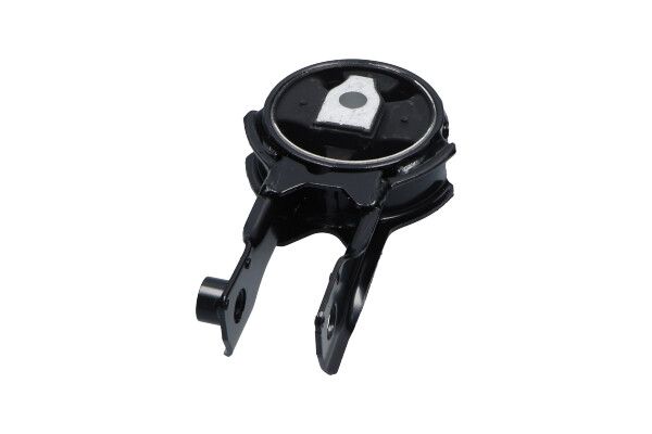 Kavo Parts EEM-10132 Mounting, engine