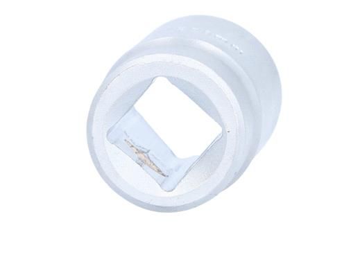 KS TOOLS BT025928 Socket Wrench Insert