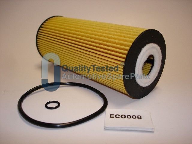 A.S.P. QualityTested FOE-008JM Oil Filter