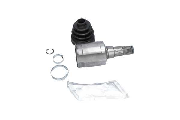 Kavo Parts CV-10010 Joint Kit, drive shaft