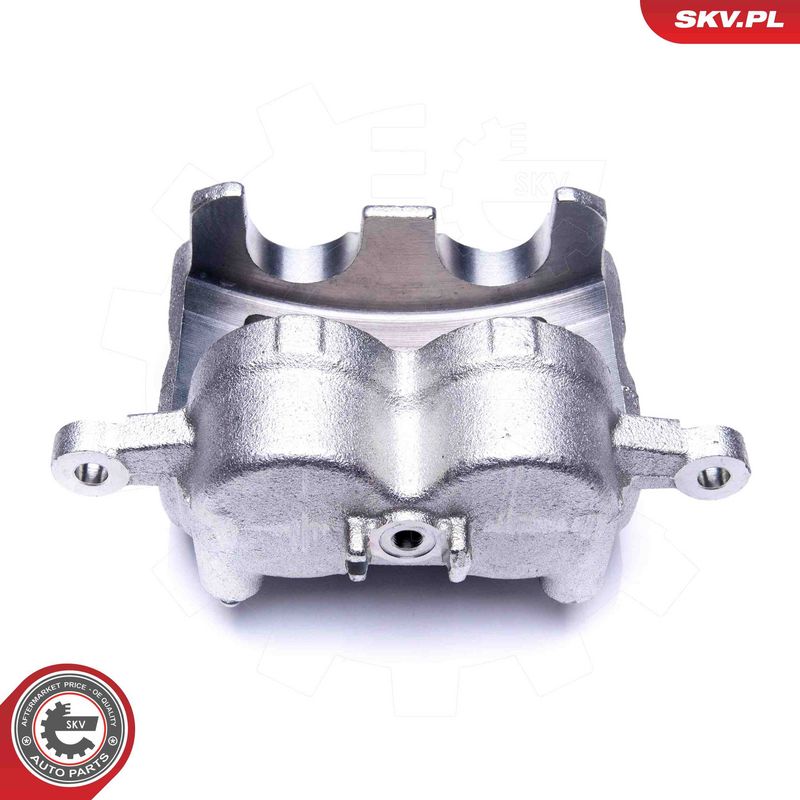 Pidurisadul, ESEN SKV 44SKV911