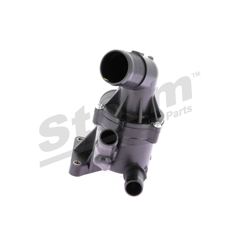 Boîtier du thermostat STORM QUALITY PARTS F16218