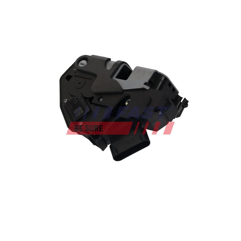 Zámek dveří FT02314