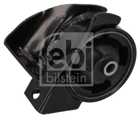 FEBI BILSTEIN 173369 Mounting, engine