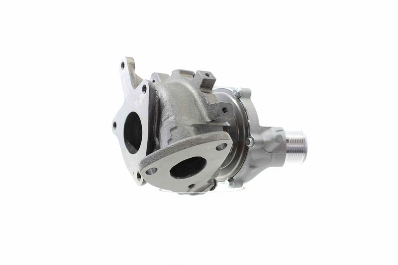 ALANKO 10901246 Turbokompresorius