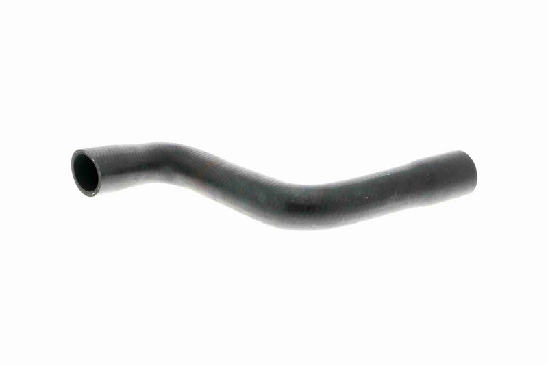 VAICO V10-4813 Radiator Hose