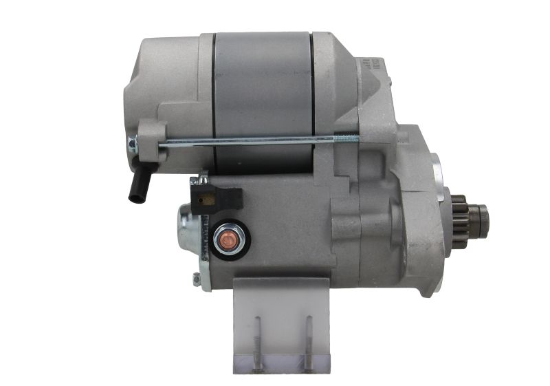 Starter, BV PSH 700.505.092.050