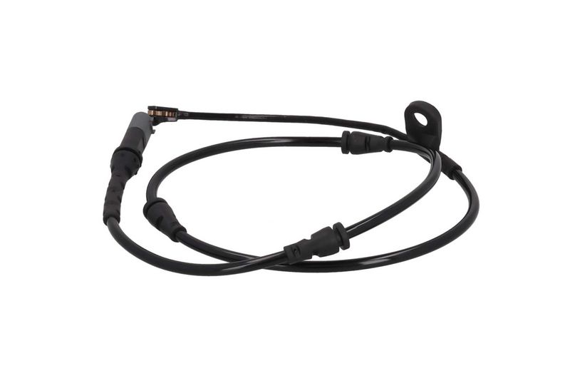 KAMOKA 105091 Warning Contact, brake pad wear