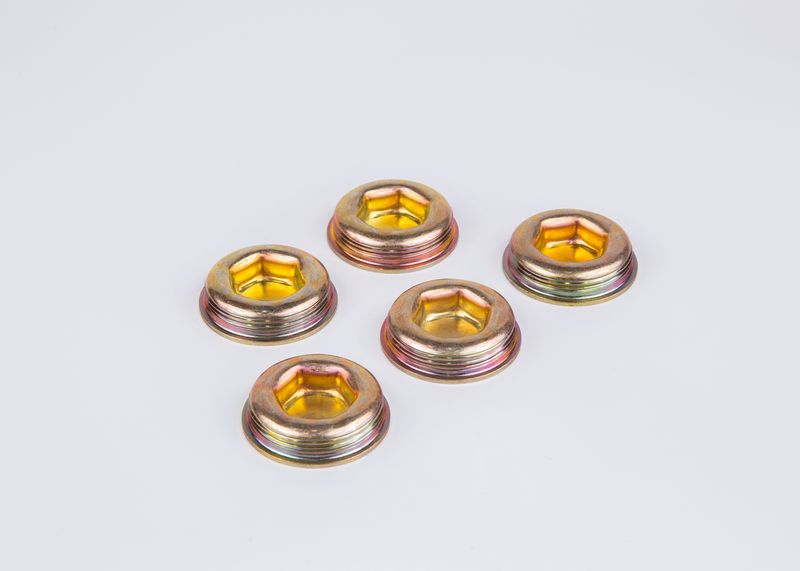 Surub 1 420 560 004 BOSCH