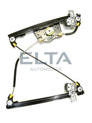 Elta Automotive Window Regulator ER4928