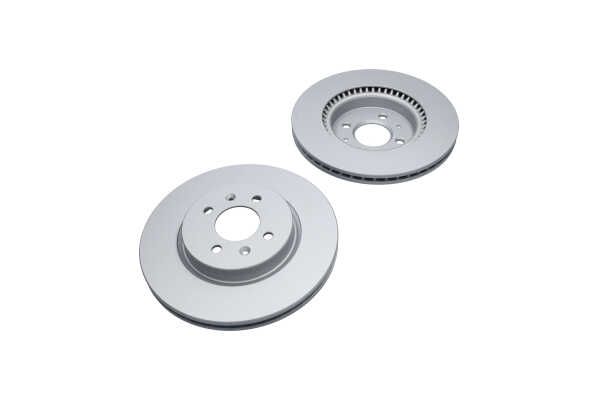 Kavo Parts BR-10311-C Brake Disc