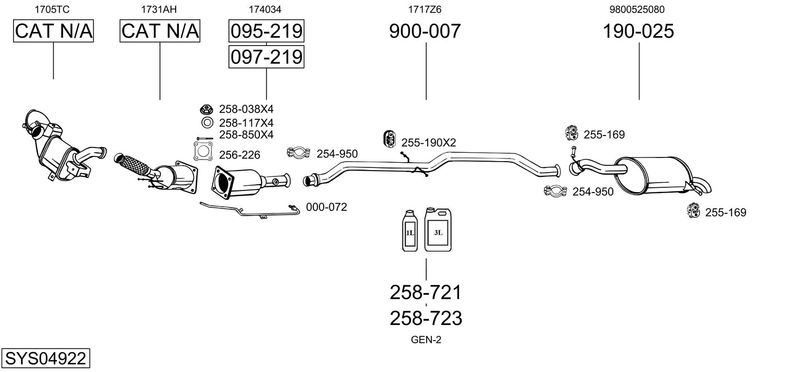SYS04922.JPG