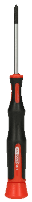 KS TOOLS 500.7125 Screwdriver