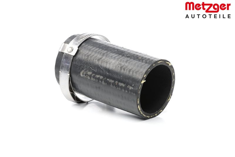 METZGER AUTOTEILE 2401150 Charge Air Hose