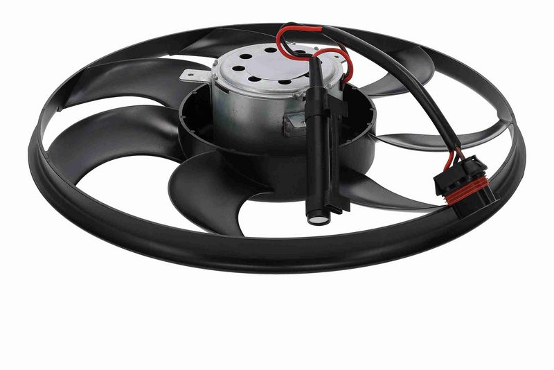 VEMO V40-01-1043 Fan, engine cooling